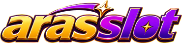 arasslot