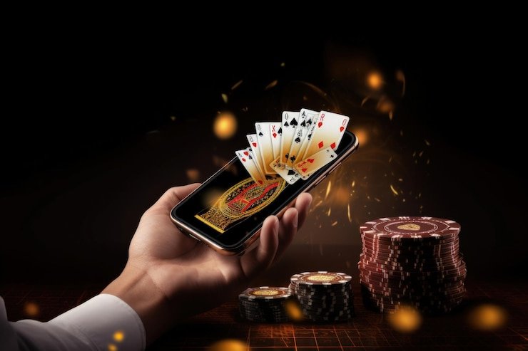 arasslot App 